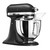 KITCHENAID - 5KSM175PSEBK                        - 2170006366 KITCHENAID 0 | Trony.it