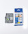 BROTHER - TZe-131S - 2170005320 BROTHER 1 | Trony.it