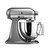 KITCHENAID - 5KSM125ECU - 2170001251 KITCHENAID 2 | trony.lol