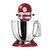 KITCHENAID - 5KSM125EER - 2170001213 KITCHENAID 2 | Trony.it