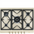 SMEG - SRV876POGH                          - 2160011270 SMEG 1 | Trony.it
