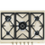 SMEG - SRV876POGH                          - 2160011270 SMEG 1 | trony.lol