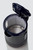 ARIETE - 2846/00 BREAKFAST BOLLITORE ELETTRICO 1,7L - 2230010385 ARIETE 1 | Trony.it