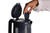 ARIETE - 2846/00 BREAKFAST BOLLITORE ELETTRICO 1,7L - 2230010385 ARIETE 2 | Trony.it