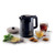 ARIETE - 2846/00 BREAKFAST BOLLITORE ELETTRICO 1,7L - 2230010385 ARIETE 3 | Trony.it