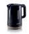 ARIETE - 2846 BOLLITORE BREAKFAST, 2200W, CAPACITÀ 1,7 L, - 2230010385 ARIETE 0 | Trony.it
