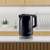 ARIETE - 2846 BOLLITORE BREAKFAST, 2200W, CAPACITÀ 1,7 L, - 2230010385 ARIETE 4 | Trony.it
