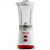 GIRMI - FR02 - 2160007940 GIRMI 0 | Trony.it