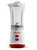 GIRMI - FR02 - 2160007940 GIRMI 1 | Trony.it