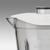 GIRMI - FR02 - 2160007940 GIRMI 2 | Trony.it