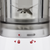 GIRMI - FR02 - 2160007940 GIRMI 3 | Trony.it