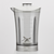 GIRMI - FR02 - 2160007940 GIRMI 4 | Trony.it