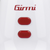 GIRMI - FR02 - 2160007940 GIRMI 6 | Trony.it