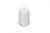 SONOS - Sonos ERA 100 Acustica di nuova generazione. Nuovo look. Ora con connettività Bluetooth - 2230004154 SONOS 0 | Trony.it