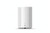 SONOS - Sonos ERA 100 Acustica di nuova generazione. Nuovo look. Ora con connettività Bluetooth - 2230004154 SONOS 1 | Trony.it