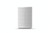 SONOS - Sonos ERA 100 Acustica di nuova generazione. Nuovo look. Ora con connettività Bluetooth - 2230004154 SONOS 2 | Trony.it