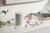 SONOS - Sonos ERA 100 Acustica di nuova generazione. Nuovo look. Ora con connettività Bluetooth - 2230004154 SONOS 4 | Trony.it