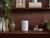 SONOS - Sonos ERA 100 Acustica di nuova generazione. Nuovo look. Ora con connettività Bluetooth - 2230004154 SONOS 6 | Trony.it