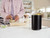 SONOS - Sonos ERA 100 Acustica di nuova generazione. Nuovo look. Ora con connettività Bluetooth - 2230004155 SONOS 4 | bottegaverde.live