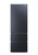 HAIER - HFW7720ENMB - 2220012222 HAIER 0 | Trony.it