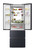 HAIER - HFW7720ENMB - 2220012222 HAIER 1 | Trony.it