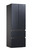 HAIER - HFW7720ENMB - 2220012222 HAIER 2 | Trony.it