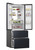 HAIER - HFW7720ENMB - 2220012222 HAIER 4 | Trony.it