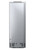 HAIER - HFW7720ENMB - 2220012222 HAIER 6 | Trony.it