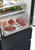 HAIER - HFW7720ENMB - 2220012222 HAIER 7 | Trony.it