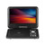 TREVI - 1409S200 - 2220002752 TREVI 0 | Trony.it