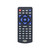 TREVI - 1409S200 - 2220002752 TREVI 5 | Trony.it