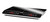 G3 FERRARI - G1004700 - 2150010900 G3 FERRARI 0 | Trony.it