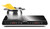 G3 FERRARI - G1004700 - 2150010900 G3 FERRARI 1 | Trony.it