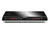 G3 FERRARI - G1004700 - 2150010900 G3 FERRARI 2 | Trony.it