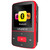 NEW MAJESTIC - BT 3284R MP3 - 2210001507 NEW MAJESTIC 0 | Trony.it