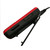 NEW MAJESTIC - BT 3284R MP3 - 2210001507 NEW MAJESTIC 2 | Trony.it