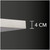 GLEM GAS - GHB684IX - 2200006236 GLEM GAS 2 | trony.live