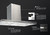 GLEM GAS - GHB684IX - 2200006236 GLEM GAS 6 | trony.live