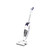 ROWENTA - Clean & Steam Revolution, Scopa Lavapavimenti a Vapore, Aspira e lava in una sola passata, RY7731 - 2200002923 ROWENTA 0 | trony.lol
