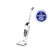 ROWENTA - Clean & Steam Revolution, Scopa Lavapavimenti a Vapore, Aspira e lava in una sola passata, RY7731 - 2200002923 ROWENTA 1 | trony.lol