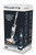 ROWENTA - Clean & Steam Revolution, Scopa Lavapavimenti a Vapore, Aspira e lava in una sola passata, RY7731 - 2200002923 ROWENTA 5 | trony.lol