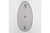 G3 FERRARI - G1009100 - 2180005995 G3 FERRARI 4 | Trony.it