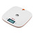 GIRMI - PS0200 - 2180005714 GIRMI 0 | Trony.it