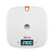 GIRMI - PS0200 - 2180005714 GIRMI 1 | Trony.it