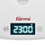 GIRMI - PS0200 - 2180005714 GIRMI 3 | Trony.it