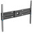 MELICONI - SLIMSTYLE PLUS 600S CG - 2240004975 MELICONI 0 | Trony.it