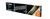 MELICONI - SLIMSTYLE PLUS 600S CG - 2240004975 MELICONI 2 | Trony.it