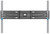 MELICONI - SLIMSTYLE PLUS 600S CG - 2240004975 MELICONI 3 | Trony.it