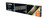 MELICONI - SLIMSTYLE PLUS 600S CG - 2240004975 MELICONI 1 | Trony.it