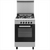 GLEM GAS - AE55AI - 1902024095 GLEM GAS 0 | Trony.it